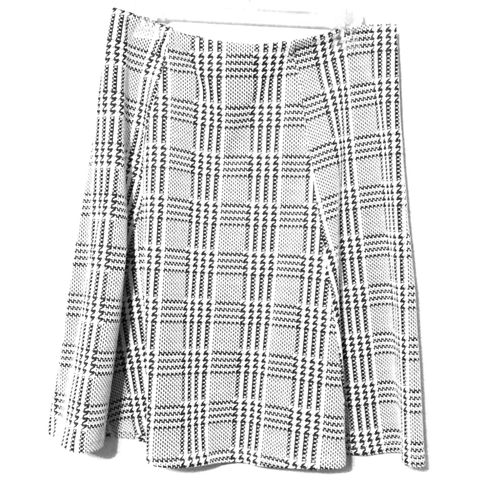 Renee C. Skirt